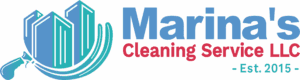 Marina's Cleaning Service
